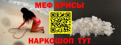 гидропоника Нарткала